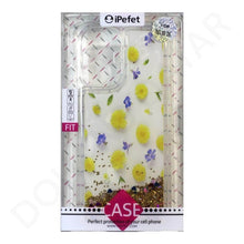 Realme C55 Fancy Glitter Cover & Case