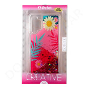 Dohans Mobile Phone Cases Glitter 7 Samsung Galaxy A32 5G Glitter Cover & Case