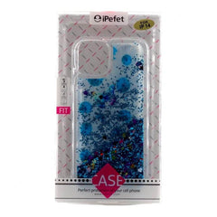 iPhone 14 Glitter Case & Cover Dohans