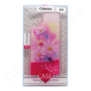 Dohans Mobile Phone Cases Glitter 8 Samsung Galaxy A04E Glitter Case & Cover