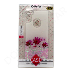 Dohans Mobile Phone Cases Glitter 9 Samsung Galaxy A11 / M11 Glitter Cover & Case