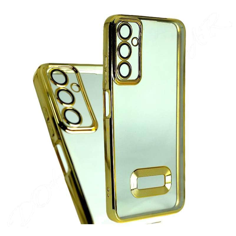 Samsung Galaxy A05S Fashion Case & Cover Dohans