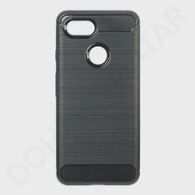 Google Pixel 3 Fashion Case Cover & Case