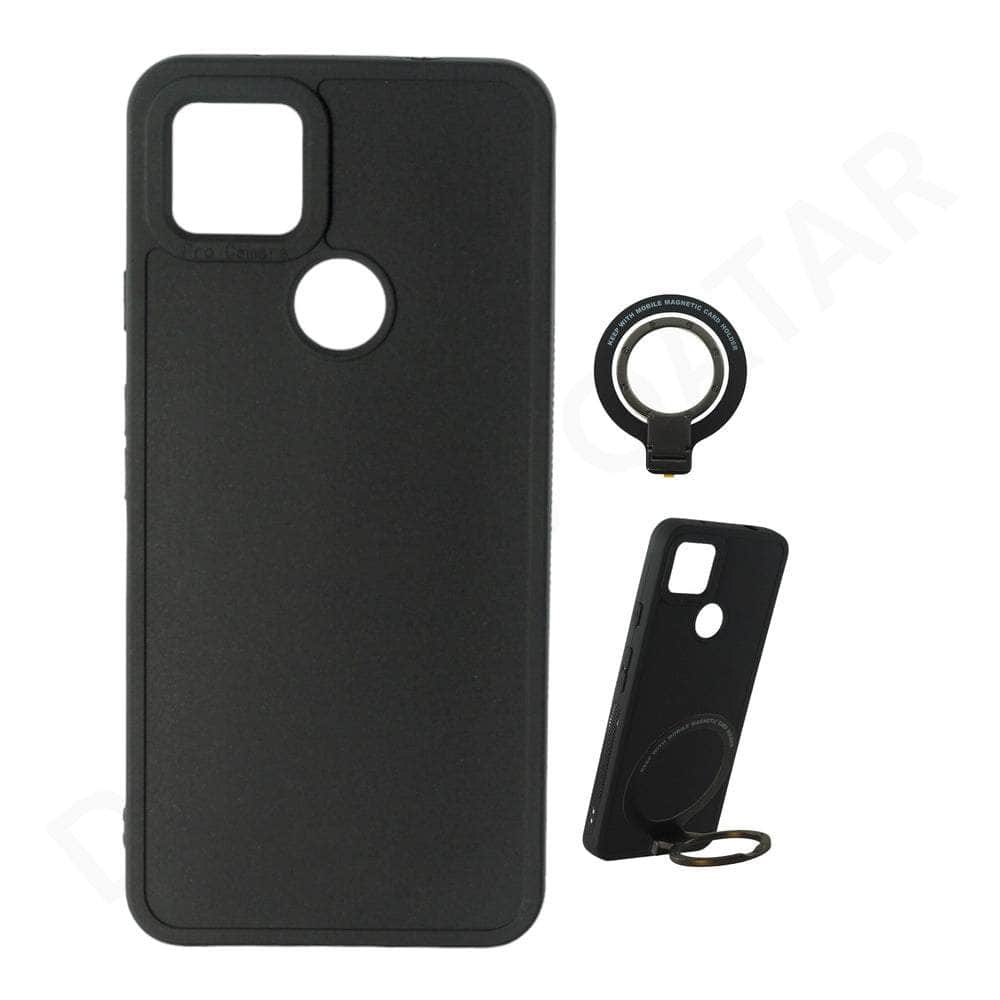 Google Pixel 5A 5G Protective Cover & Case - Mobile Phone Cases available at Dohans Qatar