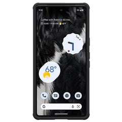 Dohans Mobile Phone Cases Google Pixel 7 Nillkin Cam Shield Pro Cover & Case