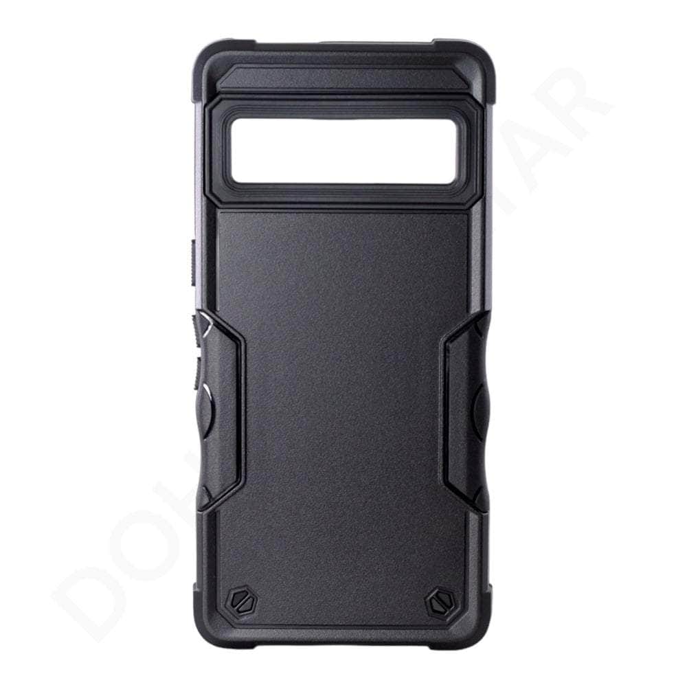 Google Pixel 7 Pro Anti-Drop Cover & Case - Mobile Phone Cases available at Dohans Qatar