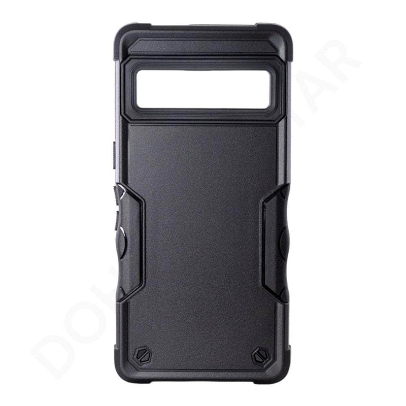 Google Pixel 7 Pro Anti-Drop Cover & Case Dohans