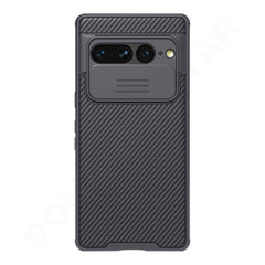 Dohans Mobile Phone Cases Google Pixel 7 Pro Nillkin Cam Shield Pro Cover & Case