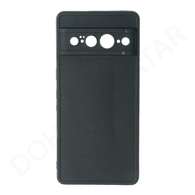 Google Pixel 7 Pro Protective Cover & Case Dohans