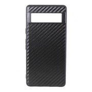 Google Pixel 7A Rope Texture - Mobile Phone Cases available at Dohans Qatar