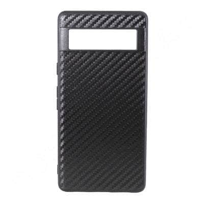 Google Pixel 7A Rope Texture - Mobile Phone Cases available at Dohans Qatar