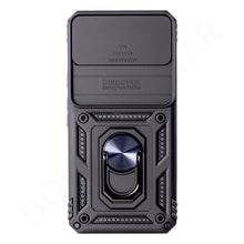 Google Pixel 8 Camera Lens Protective Cover & Case