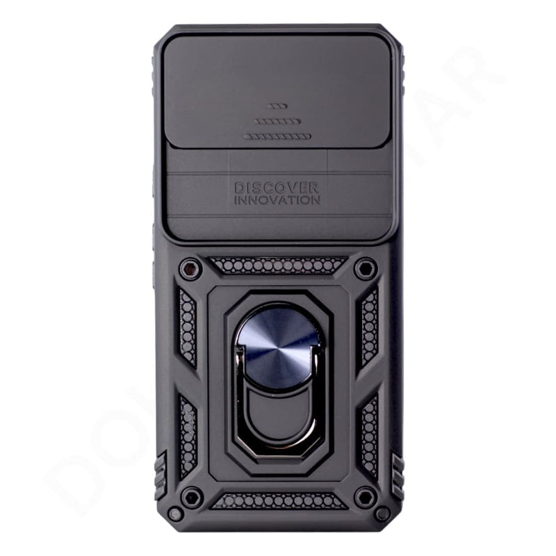 Google Pixel 8 Camera Lens Protective Cover & Case Dohans