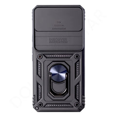 Google Pixel 8 Pro Camera Lens Protective Cover & Case Dohans
