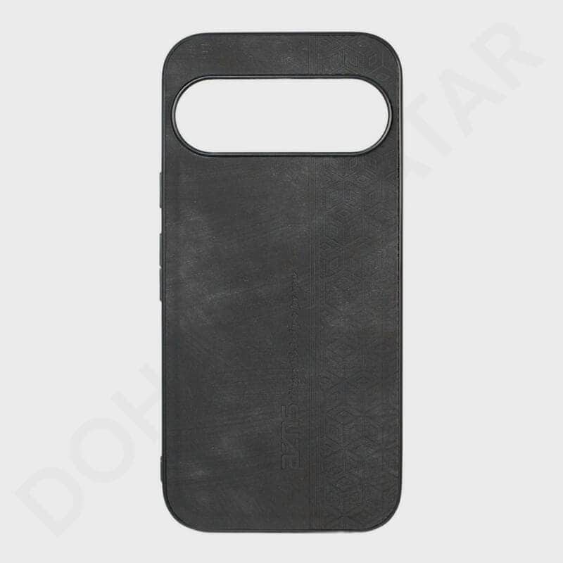 Dohans Mobile Phone Cases Google Pixel 9/ 9 Pro Exelle Back Cover & Case