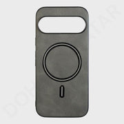 Google Pixel 9 Pro 5G Protective Back Cover & Case - Mobile Phone Cases available at Dohans Qatar