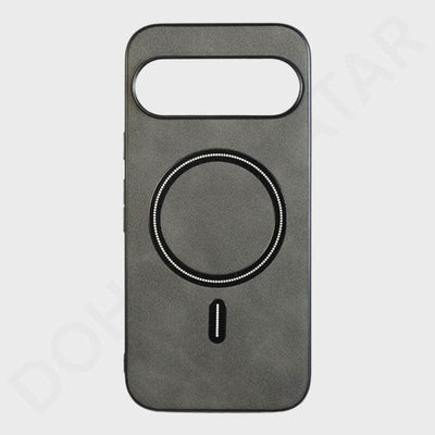 Buy 1 Get 1 - Google Pixel Cases