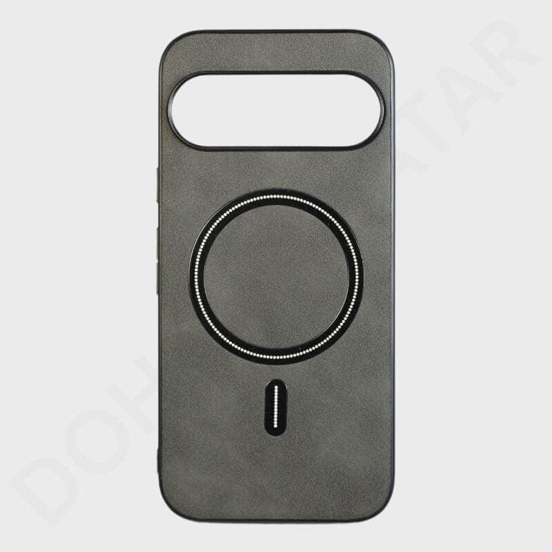 Dohans Mobile Phone Cases Google Pixel 9 Pro 5G Protective Back Cover & Case