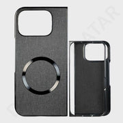 Dohans Mobile Phone Cases Google Pixel 9 Pro Fold Fashion Case Cover & Case