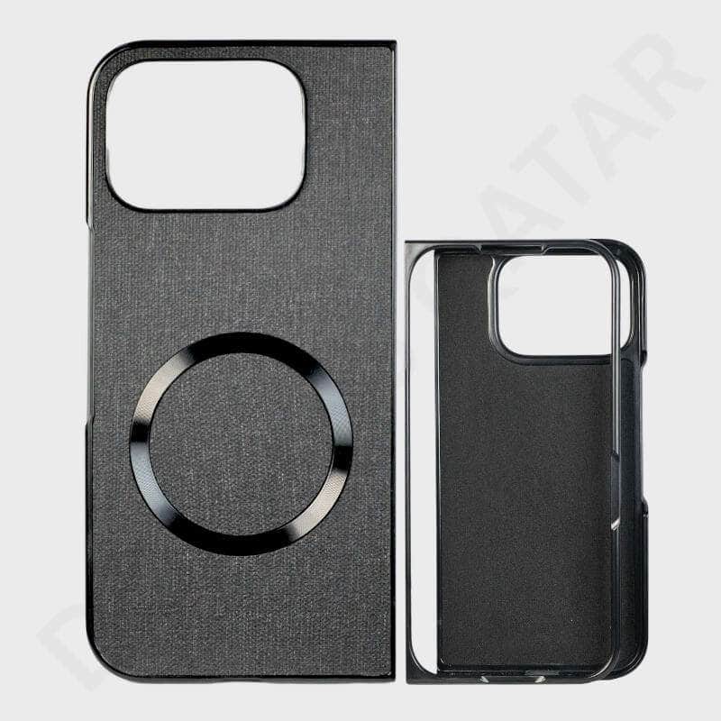 Dohans Mobile Phone Cases Google Pixel 9 Pro Fold Fashion Case Cover & Case