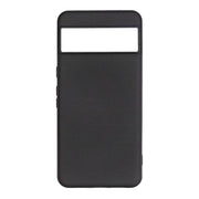 Google Pixel Phone 8 pro silicone  Cover & Case Dohans