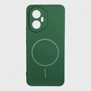 Dohans Mobile Phone Cases Green Honor 300 Fashion Back Cover & Case