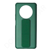 Honor X9 4G/ 5G/ X30 Magnetic Strap & Stand Cover & Case Dohans