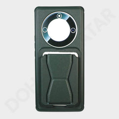 Dohans Mobile Phone Cases Green Honor X9A Card Holder Magnetic Cover & Case