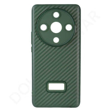 Honor X9B Micro Fiber Cover & Case