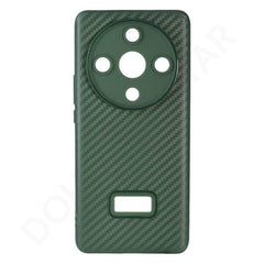 Honor X9B Micro Fiber Cover & Case Dohans