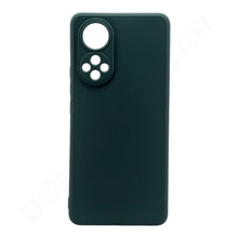 Huawei Nova 9 Silicone Cover & Case