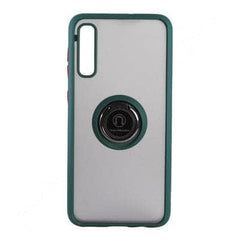 Huawei Y9S Magnetic Ring Cover DOHANS