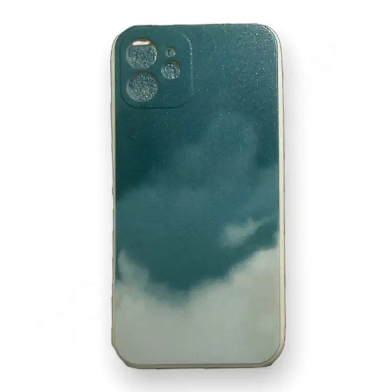 iphone-12-cloud-cover