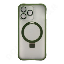 iPhone 13 Pro Holborn Cover & Case