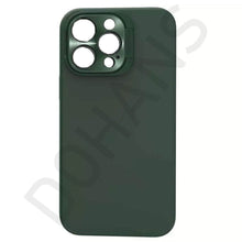 غطاء وغطاء مغناطيسي لهاتف iPhone 14 Pro Nillkin LensWing