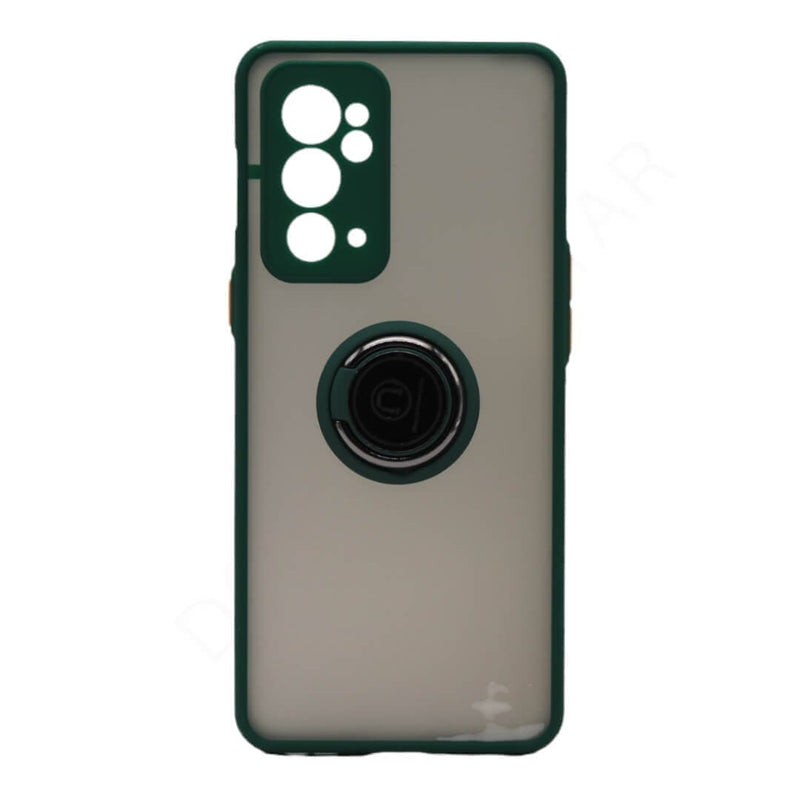 OnePlus 9RT Magnetic Ring Cover & Cases Dohans