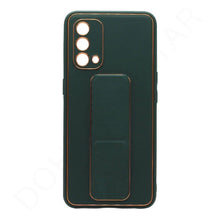 حافظة وغطاء بحامل مغناطيسي OnePlus Nord CE