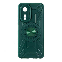 Oppo A78 4G Robo Tpu Cover & Case Dohans