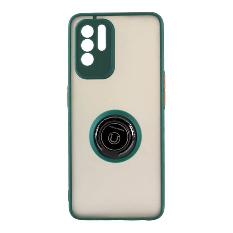 Oppo Reno 5Z/ 6Z  Magnetic Ring Cover Dohans