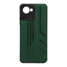 Realme C30s Back Cover & Case