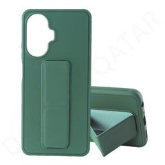 Realme C55 Magnetic Strap & Stand Cover & Case Dohans