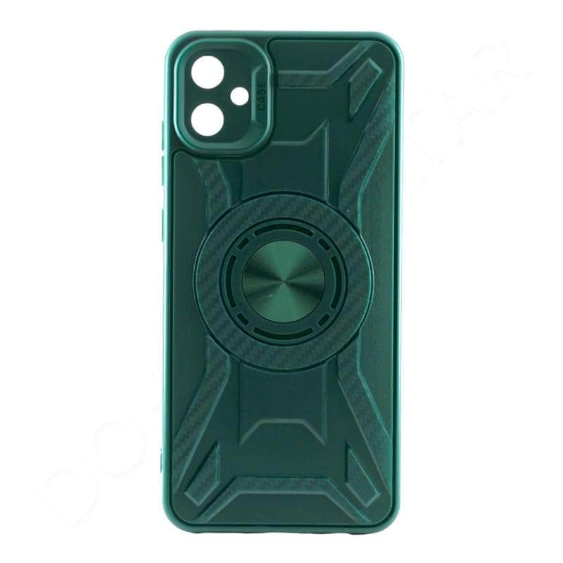 Samsung Galaxy A05 Robo Tpu Cover & Case Dohans
