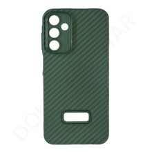 Samsung Galaxy A05S Micro Fiber Cover & Case