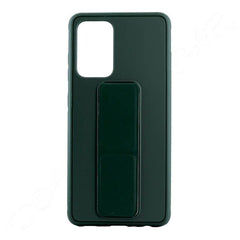 Samsung Galaxy A52/ A52 5G/ A52S Magnetic Strap & Stand Cover & Case Dohans