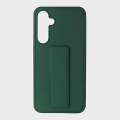 Samsung Galaxy S23 FE Magnetic Strap & Stand Cover & Case Dohans