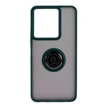 Vivo Y78 5G/Y36 45/5G Magnetic Ring Cover & Case