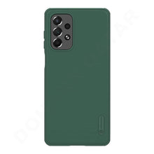 غطاء وحافظة لهاتف Xiaomi 12T/ 12T Pro Nillkin Super Frosted Shield Pro