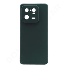 غطاء وحافظة سيليكون لهاتف Xiaomi 13 Pro