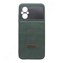 Xiaomi Poco M5 Unimor Case & Cover