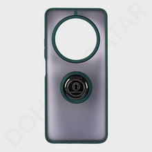 Xiaomi Redmi 14C Magnetic Ring Cover & Case